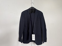 Partij kleding, jdy, only carmakoma, jack & jones, superdry, ichi, colourful rebel - afbeelding 7 van  8