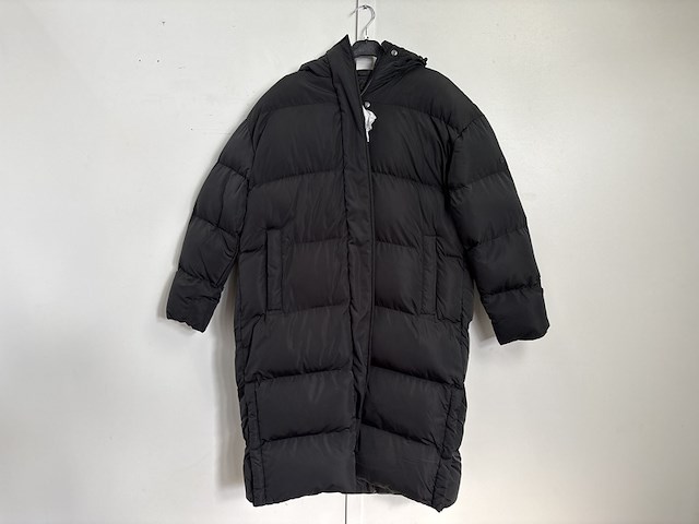 Partij kleding, jdy, only carmakoma, jack & jones, superdry, ichi, colourful rebel - afbeelding 8 van  8