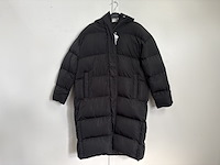 Partij kleding, jdy, only carmakoma, jack & jones, superdry, ichi, colourful rebel - afbeelding 8 van  8