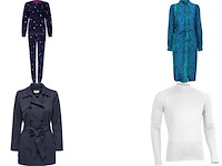 Partij kleding, jdy, only, vero moda, avento, blend, rebelle - afbeelding 1 van  1