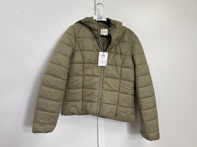 Partij kleding, jdy, sisters point, noppies, tom tailor, b.young, only - afbeelding 2 van  11