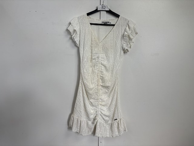 Partij kleding, jdy, sisters point, noppies, tom tailor, b.young, only - afbeelding 3 van  11