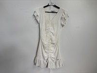 Partij kleding, jdy, sisters point, noppies, tom tailor, b.young, only - afbeelding 3 van  11