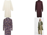 Partij kleding, jdy, sisters point, noppies, tom tailor, b.young, only - afbeelding 1 van  11