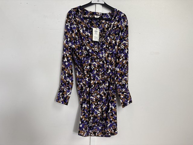 Partij kleding, jdy, sisters point, noppies, tom tailor, b.young, only - afbeelding 4 van  11