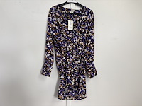 Partij kleding, jdy, sisters point, noppies, tom tailor, b.young, only - afbeelding 4 van  11