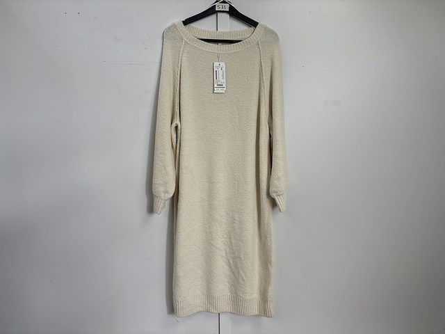 Partij kleding, jdy, sisters point, noppies, tom tailor, b.young, only - afbeelding 5 van  11