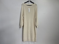 Partij kleding, jdy, sisters point, noppies, tom tailor, b.young, only - afbeelding 5 van  11