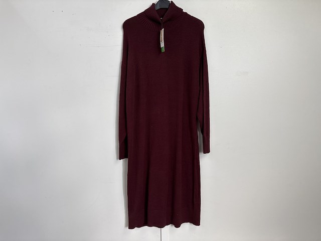 Partij kleding, jdy, sisters point, noppies, tom tailor, b.young, only - afbeelding 6 van  11