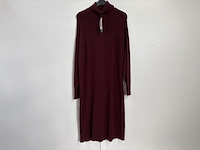 Partij kleding, jdy, sisters point, noppies, tom tailor, b.young, only - afbeelding 6 van  11