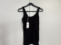 Partij kleding, jdy, sisters point, noppies, tom tailor, b.young, only - afbeelding 7 van  11