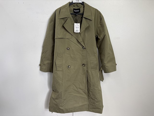 Partij kleding, jdy, sisters point, noppies, tom tailor, b.young, only - afbeelding 8 van  11