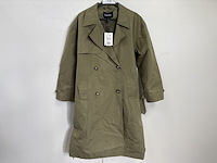 Partij kleding, jdy, sisters point, noppies, tom tailor, b.young, only - afbeelding 8 van  11