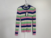 Partij kleding, jdy, sisters point, noppies, tom tailor, b.young, only - afbeelding 9 van  11