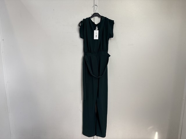 Partij kleding, jdy, sisters point, noppies, tom tailor, b.young, only - afbeelding 10 van  11