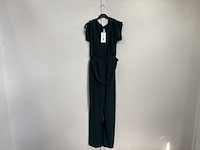 Partij kleding, jdy, sisters point, noppies, tom tailor, b.young, only - afbeelding 10 van  11