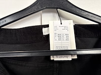 Partij kleding, jdy, sisters point, object collectors item, b.young, vero moda - afbeelding 2 van  13