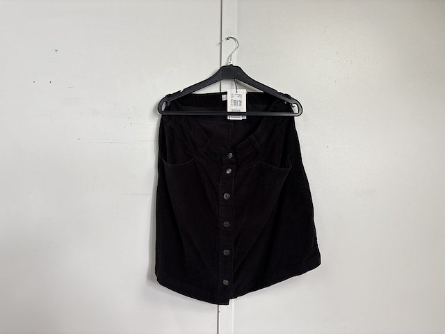 Partij kleding, jdy, sisters point, object collectors item, b.young, vero moda - afbeelding 3 van  13