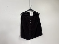 Partij kleding, jdy, sisters point, object collectors item, b.young, vero moda - afbeelding 3 van  13