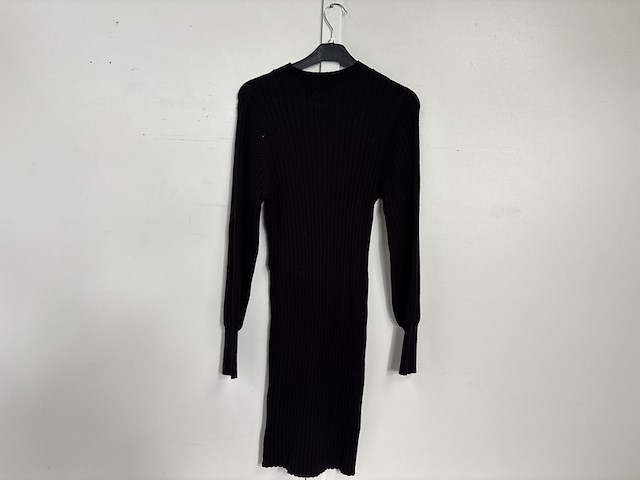 Partij kleding, jdy, sisters point, object collectors item, b.young, vero moda - afbeelding 4 van  13