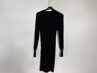 Partij kleding, jdy, sisters point, object collectors item, b.young, vero moda - afbeelding 4 van  13