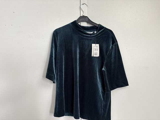 Partij kleding, jdy, sisters point, object collectors item, b.young, vero moda - afbeelding 6 van  13