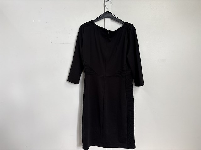 Partij kleding, jdy, sisters point, object collectors item, b.young, vero moda - afbeelding 7 van  13