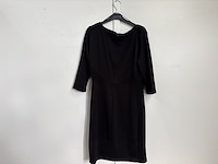 Partij kleding, jdy, sisters point, object collectors item, b.young, vero moda - afbeelding 7 van  13