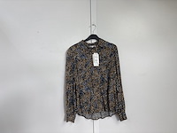 Partij kleding, jdy, sisters point, object collectors item, b.young, vero moda - afbeelding 8 van  13