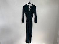 Partij kleding, jdy, sisters point, object collectors item, b.young, vero moda - afbeelding 9 van  13