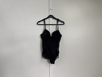 Partij kleding, jdy, sisters point, object collectors item, b.young, vero moda - afbeelding 10 van  13