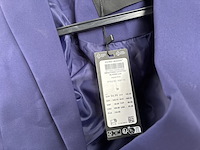 Partij kleding, jdy, sisters point, object collectors item, b.young, vero moda - afbeelding 11 van  13