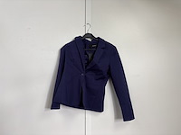 Partij kleding, jdy, sisters point, object collectors item, b.young, vero moda - afbeelding 12 van  13