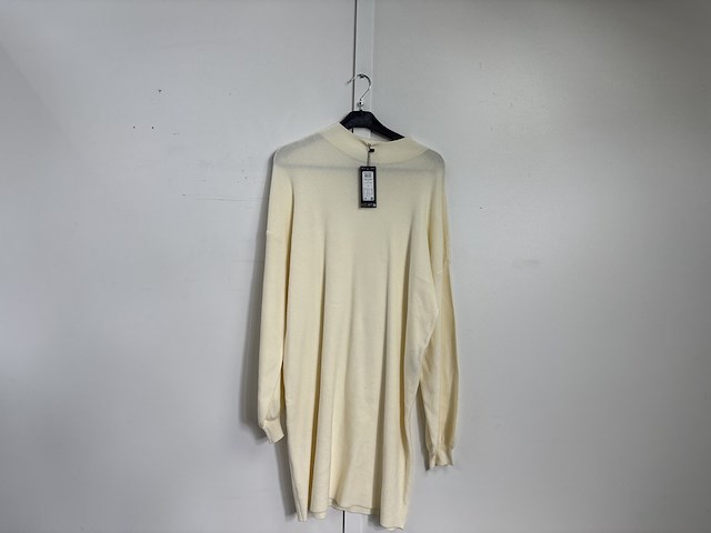 Partij kleding, jdy, sisters point, object collectors item, b.young, vero moda - afbeelding 13 van  13