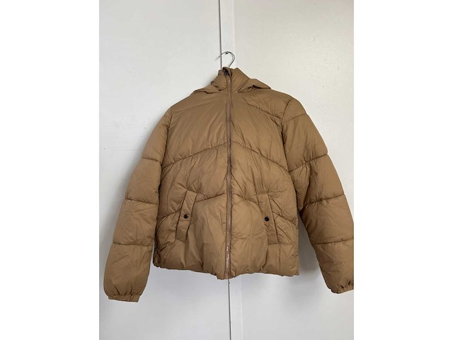 Partij kleding | kaffe curve, vero moda, dirkje, pieces, superdry, jack & jones - afbeelding 3 van  6