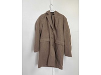 Partij kleding | kaffe curve, vero moda, dirkje, pieces, superdry, jack & jones - afbeelding 4 van  6