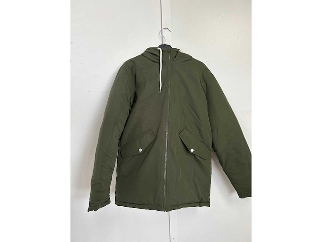 Partij kleding | kaffe curve, vero moda, dirkje, pieces, superdry, jack & jones - afbeelding 5 van  6