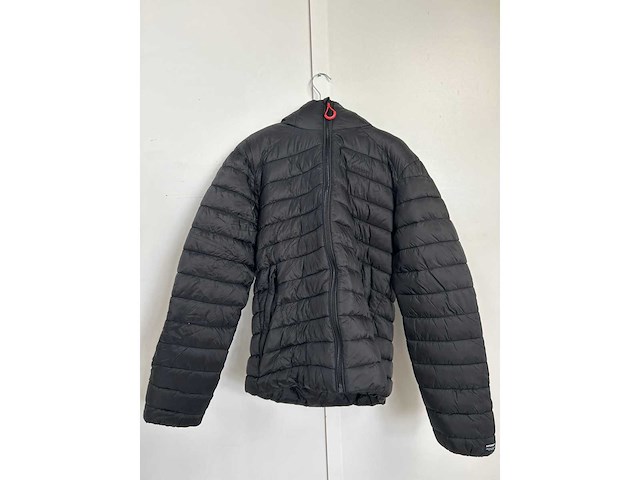 Partij kleding | kaffe curve, vero moda, dirkje, pieces, superdry, jack & jones - afbeelding 6 van  6