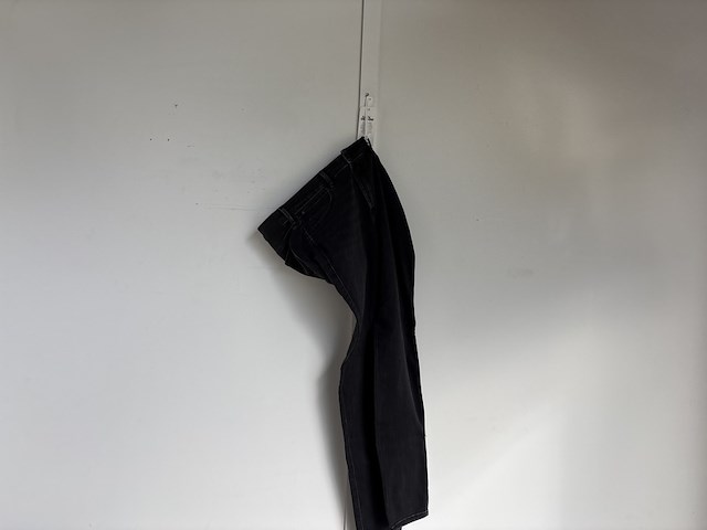 Partij kleding, luhta, koko noko, nachtwacht, b.young, wrangler, vero moda, tumble 'n dry, esprit - afbeelding 2 van  24