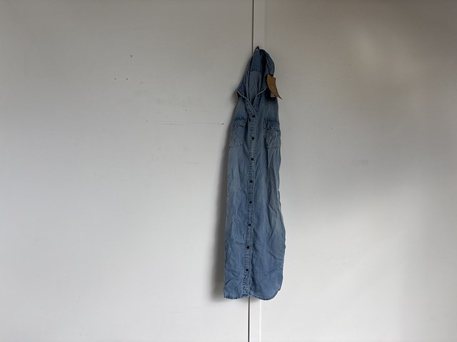 Partij kleding, luhta, koko noko, nachtwacht, b.young, wrangler, vero moda, tumble 'n dry, esprit - afbeelding 4 van  24