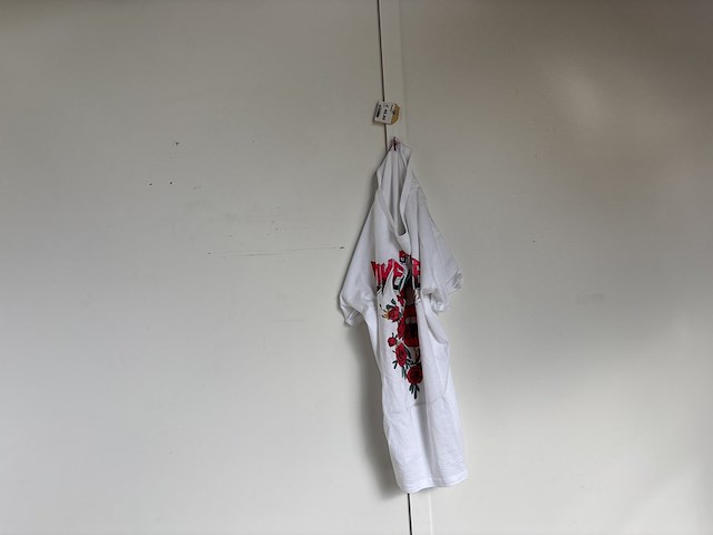 Partij kleding, luhta, koko noko, nachtwacht, b.young, wrangler, vero moda, tumble 'n dry, esprit - afbeelding 5 van  24