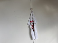 Partij kleding, luhta, koko noko, nachtwacht, b.young, wrangler, vero moda, tumble 'n dry, esprit - afbeelding 5 van  24