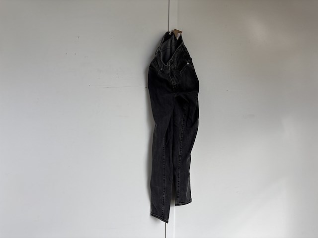 Partij kleding, luhta, koko noko, nachtwacht, b.young, wrangler, vero moda, tumble 'n dry, esprit - afbeelding 6 van  24