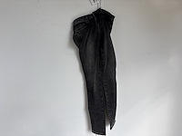 Partij kleding, luhta, koko noko, nachtwacht, b.young, wrangler, vero moda, tumble 'n dry, esprit - afbeelding 7 van  24