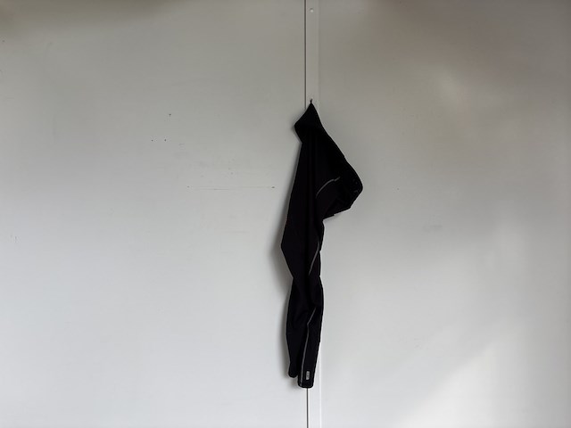 Partij kleding, luhta, koko noko, nachtwacht, b.young, wrangler, vero moda, tumble 'n dry, esprit - afbeelding 8 van  24