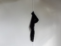 Partij kleding, luhta, koko noko, nachtwacht, b.young, wrangler, vero moda, tumble 'n dry, esprit - afbeelding 8 van  24