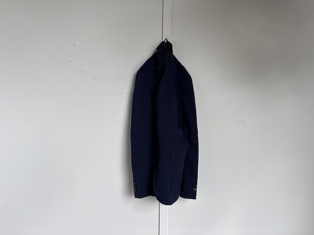 Partij kleding, luhta, koko noko, nachtwacht, b.young, wrangler, vero moda, tumble 'n dry, esprit - afbeelding 9 van  24