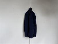 Partij kleding, luhta, koko noko, nachtwacht, b.young, wrangler, vero moda, tumble 'n dry, esprit - afbeelding 9 van  24