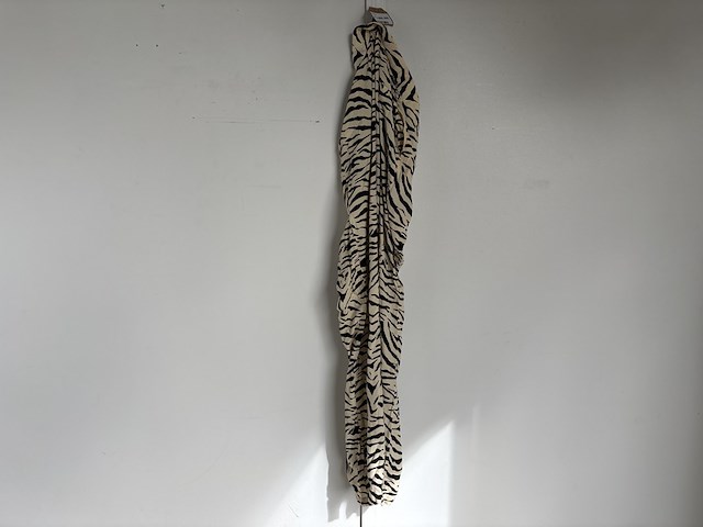 Partij kleding, luhta, koko noko, nachtwacht, b.young, wrangler, vero moda, tumble 'n dry, esprit - afbeelding 10 van  24