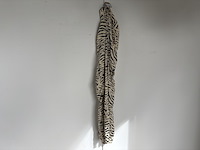 Partij kleding, luhta, koko noko, nachtwacht, b.young, wrangler, vero moda, tumble 'n dry, esprit - afbeelding 10 van  24